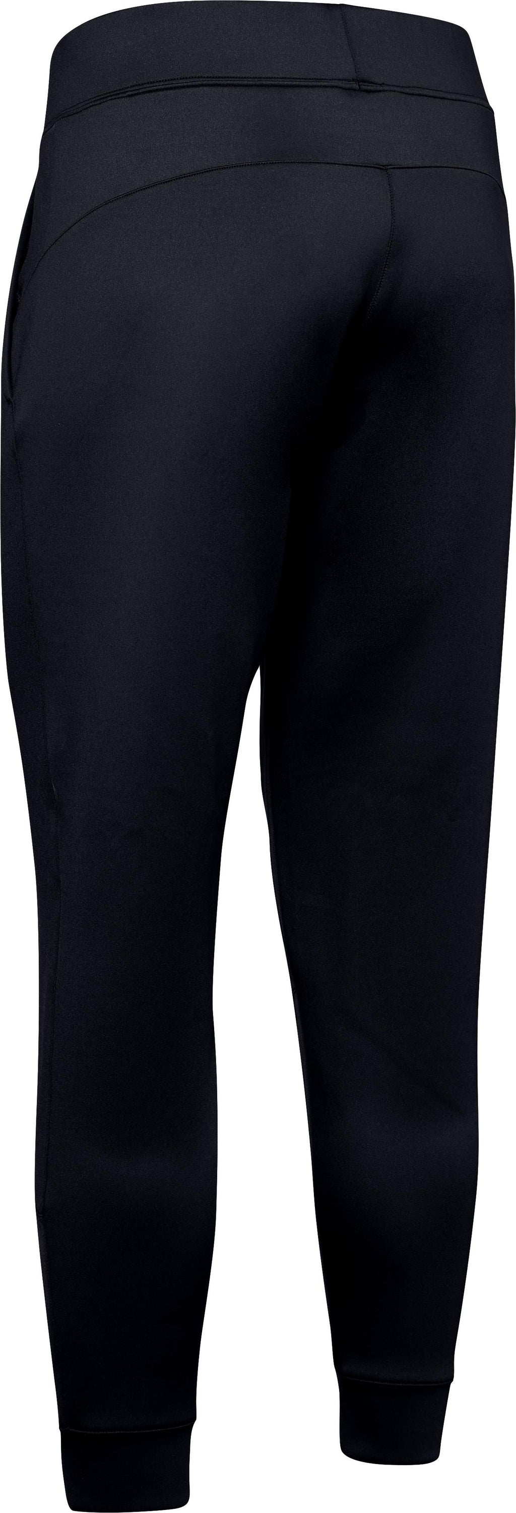 ua cg armour pant