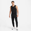 dri-fit hyverse men's short-sl