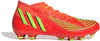 Predator Edge.2 Multi-Ground Voetbalschoenen