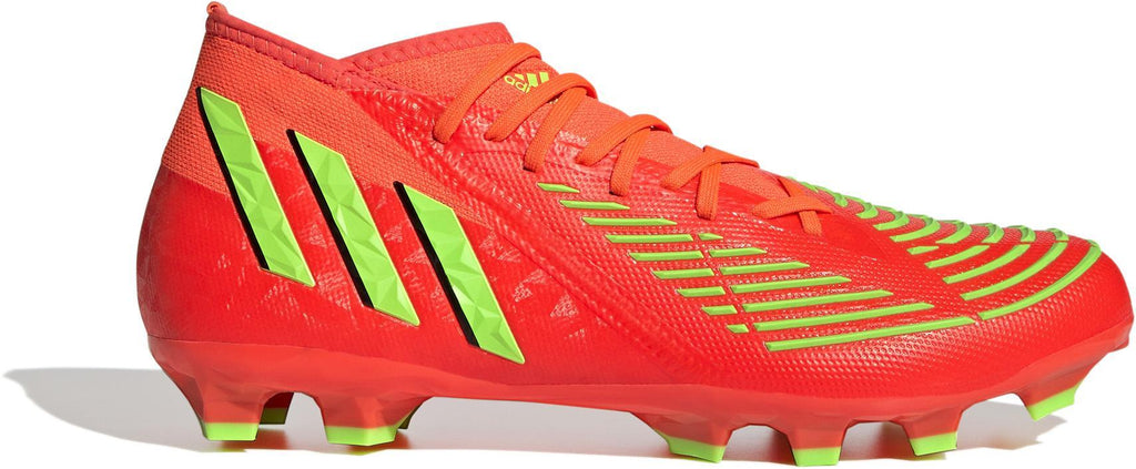 Predator Edge.2 Multi-Ground Voetbalschoenen