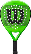 Blade Team Padel Rkt