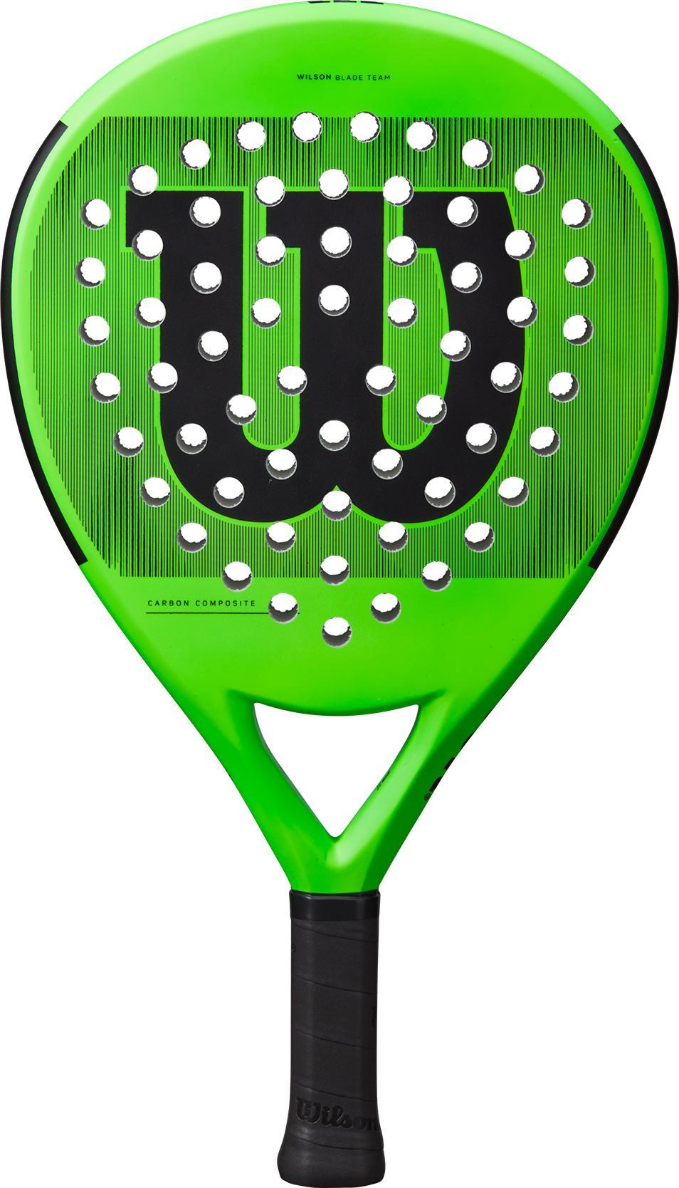 Blade Team Padel Rkt