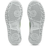 Japan S Ps Casual low  schoenen kid