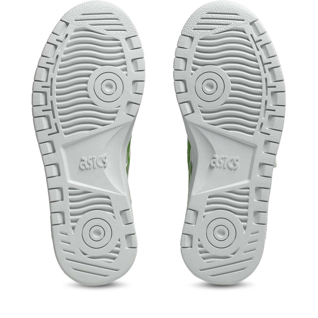 Japan S Ps Casual low  schoenen kid