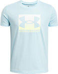 UNDER ARMOUR B BOXED SPORTS T-Shirt