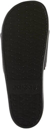 adilette Cloudfoam Plus slippers