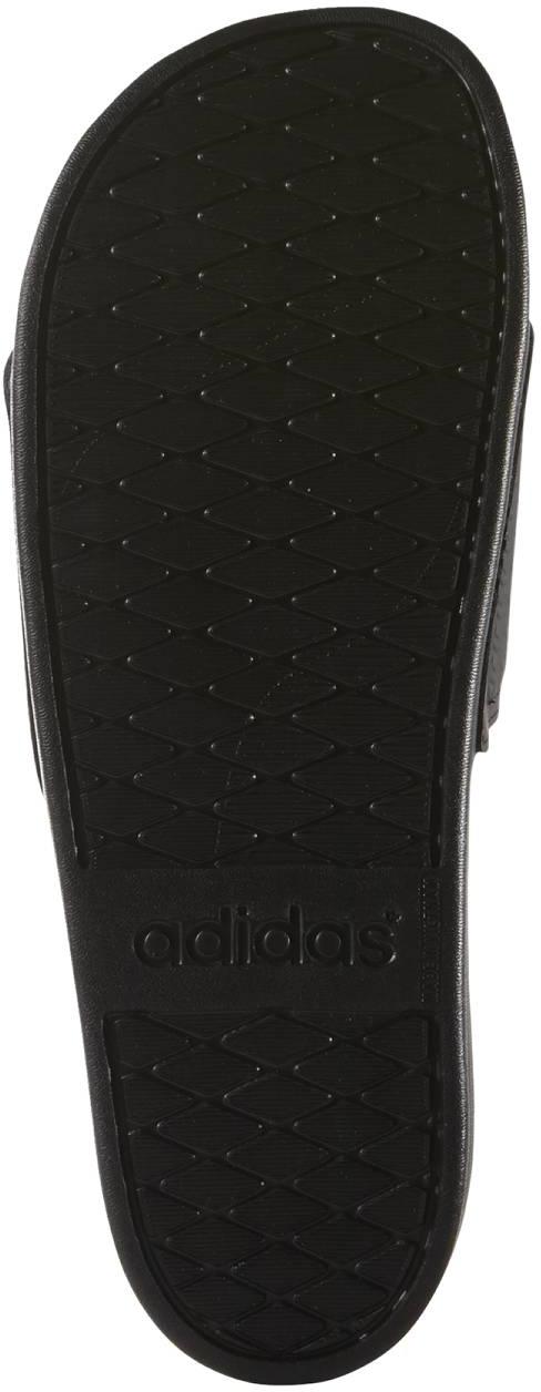adilette Cloudfoam Plus slippers
