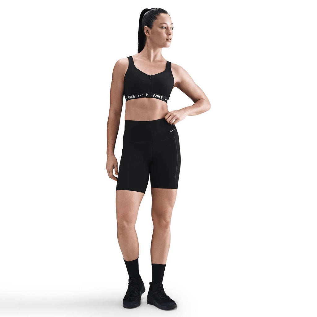 Indy High Support Women's Padd T-shirt
