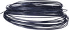 Rpm Rough 12m