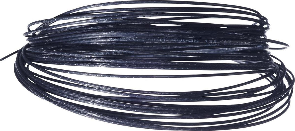 Rpm Rough 12m