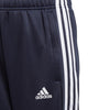 B A.r. 3s Pant