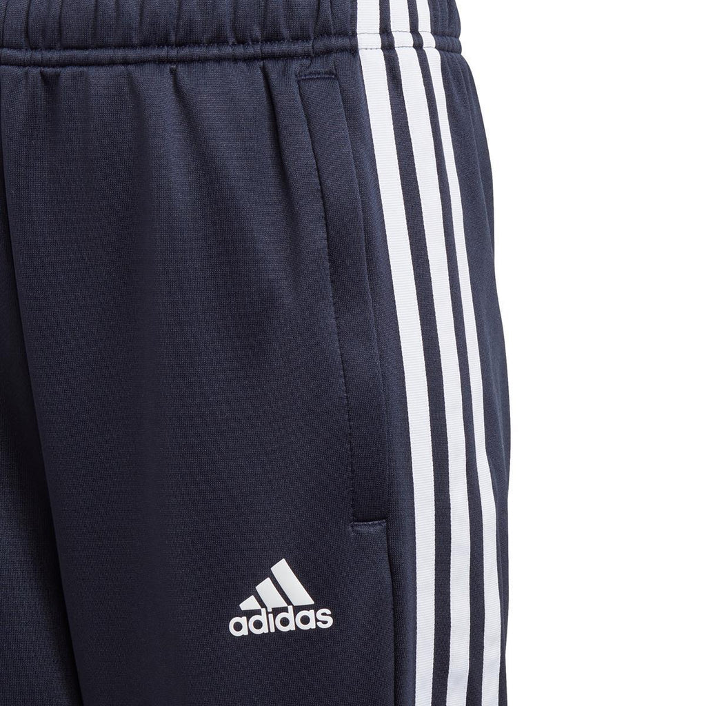 B A.r. 3s Pant