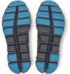 Cloud X 3 hardloopschoenen