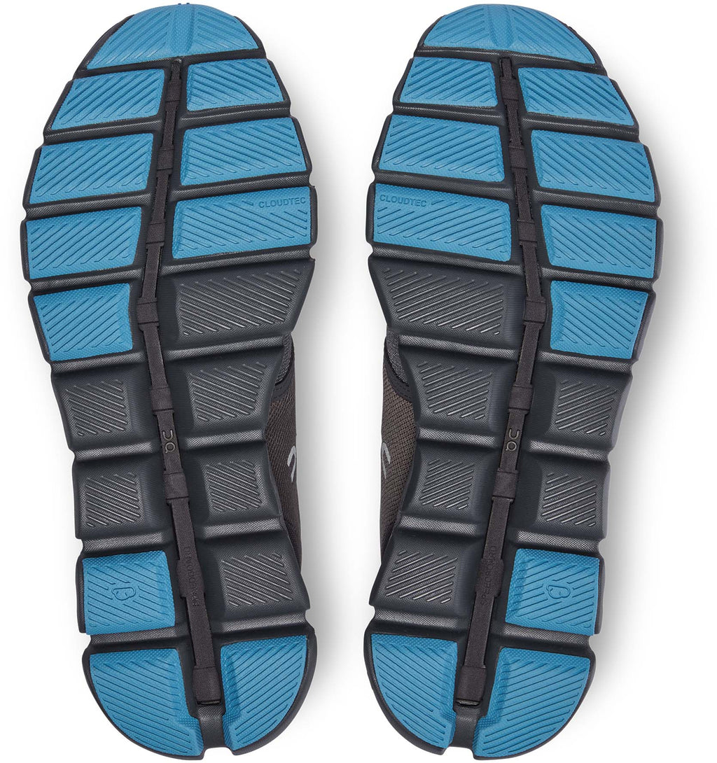 Cloud X 3 hardloopschoenen