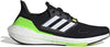 Pán.běž.obuv Ultraboost 22 UK velikosti