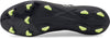 Ultra 3.4 FG/AG voetbalschoenen