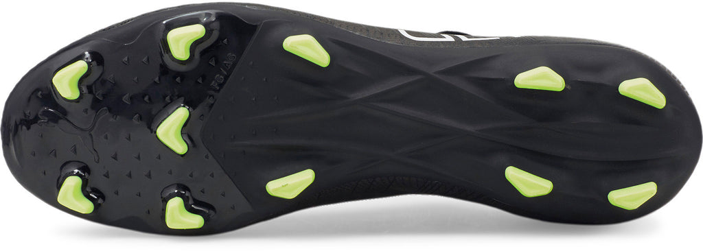 Ultra 3.4 FG/AG voetbalschoenen