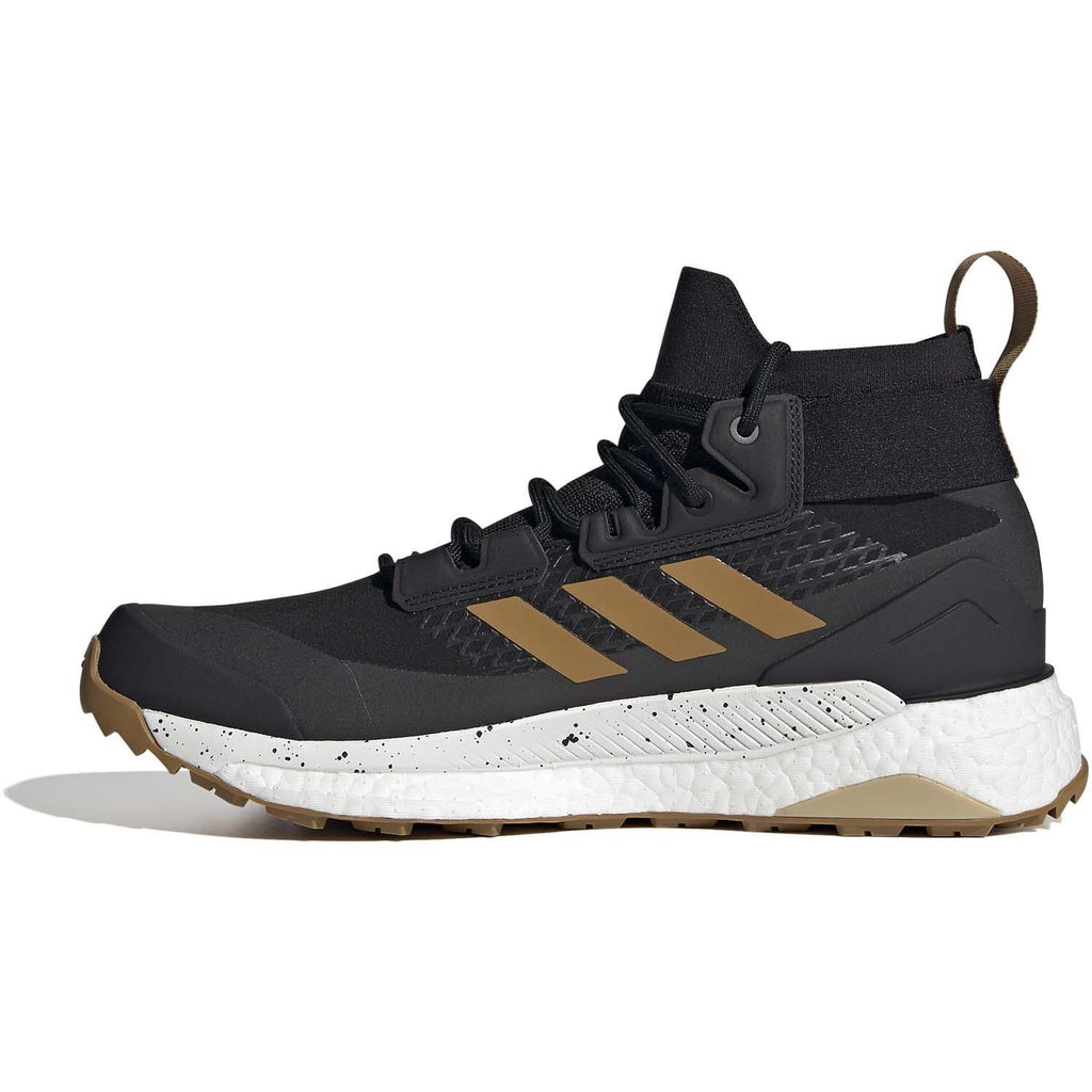 TERREX FREE HIKER GTX