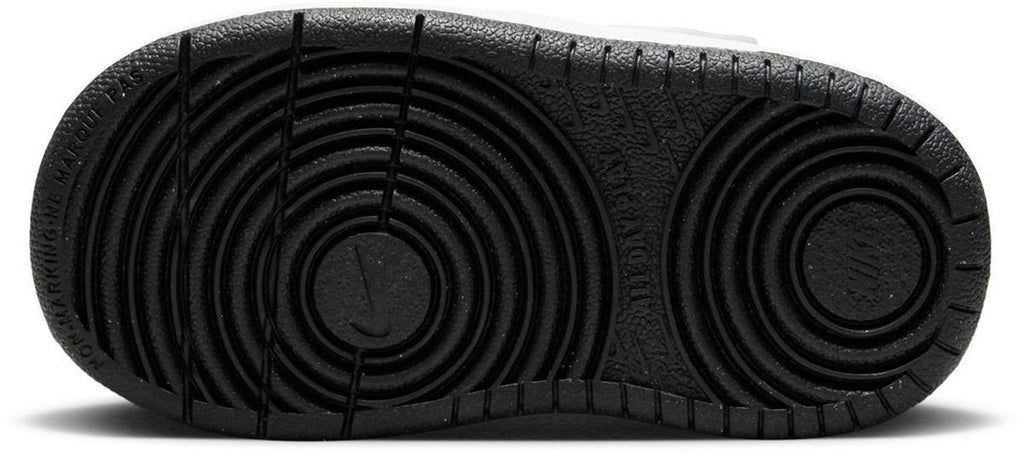 Court Borough Low Recraft sneakers