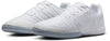 lunargato ii indoor/court low-