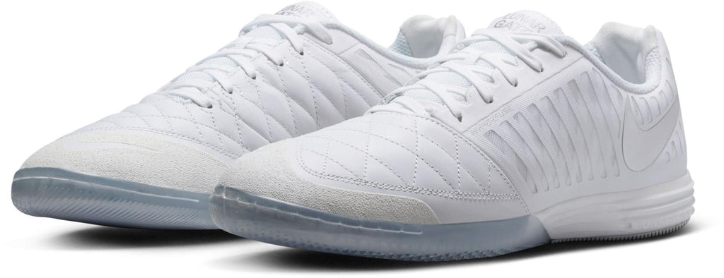 lunargato ii indoor/court low-