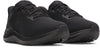 Charged Pursuit 4 Hardloopschoenen