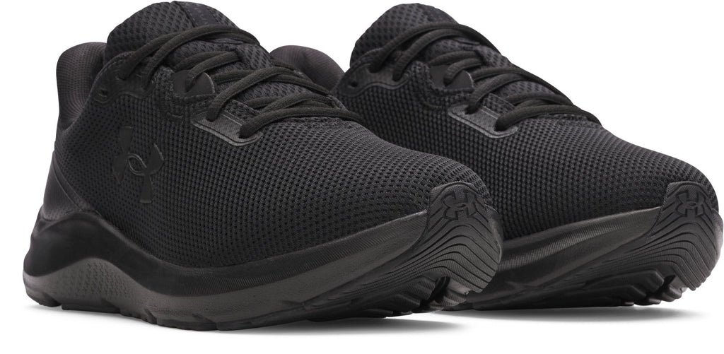 Charged Pursuit 4 Hardloopschoenen