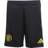 Manchester United Tiro 25 Competition Training Short Kids