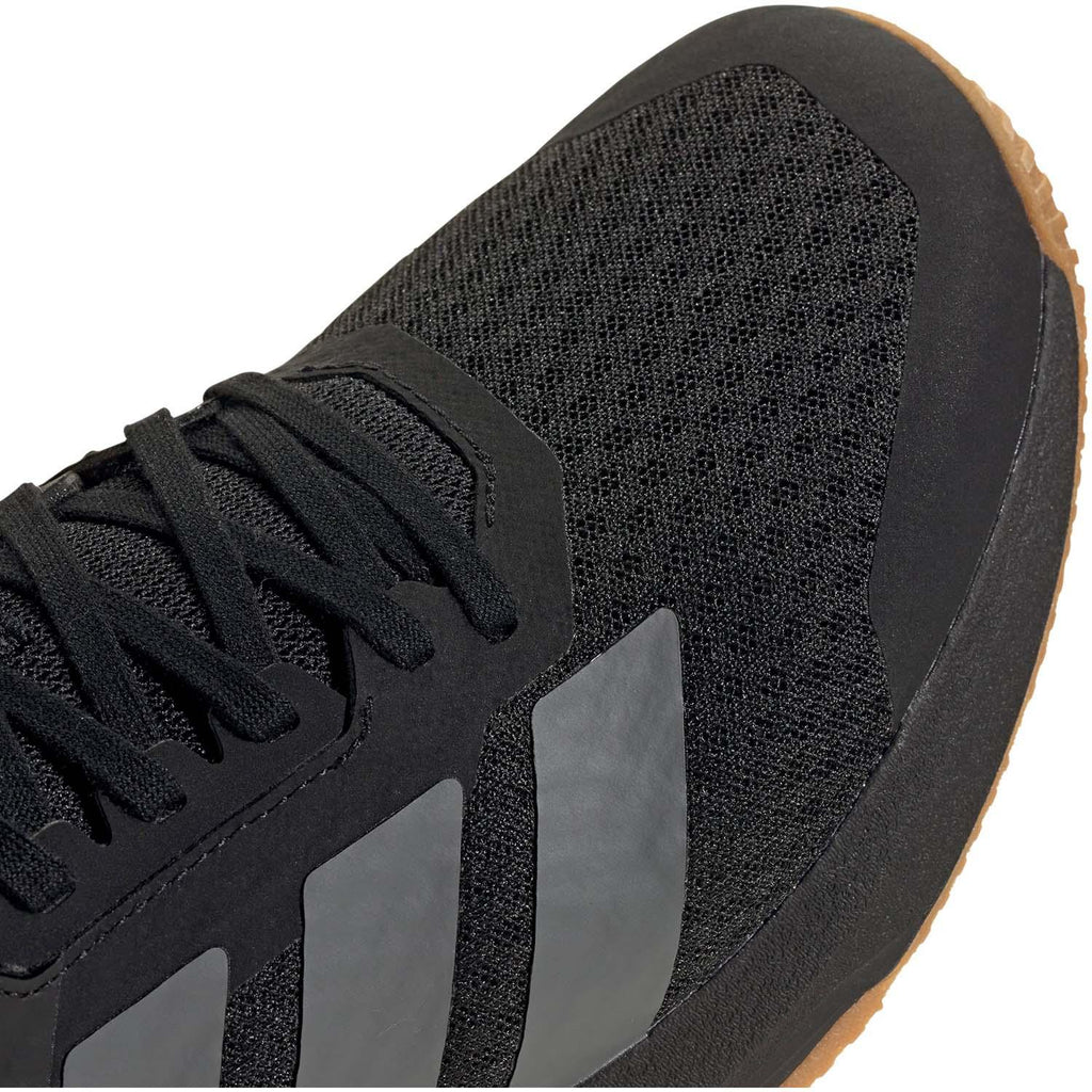Dropset Control Training Schoenen