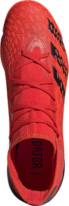 Predator Freak.3 Indoor Voetbalschoenen