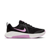 Mc Trainer 3 Trainingsschoenen