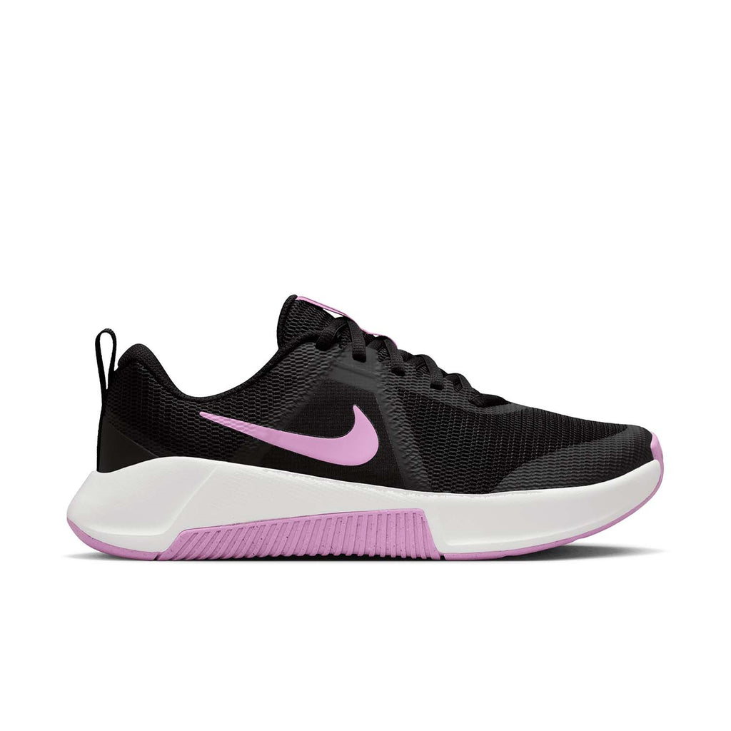 Mc Trainer 3 Trainingsschoenen