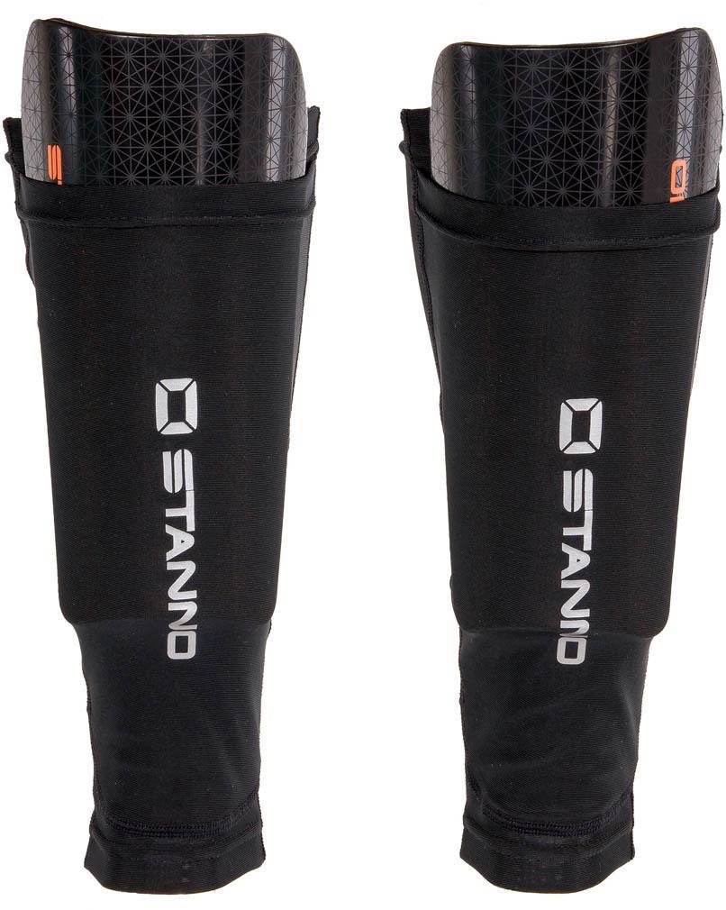 stanno shinpad pro shade
