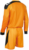 Fulham Keeper Set