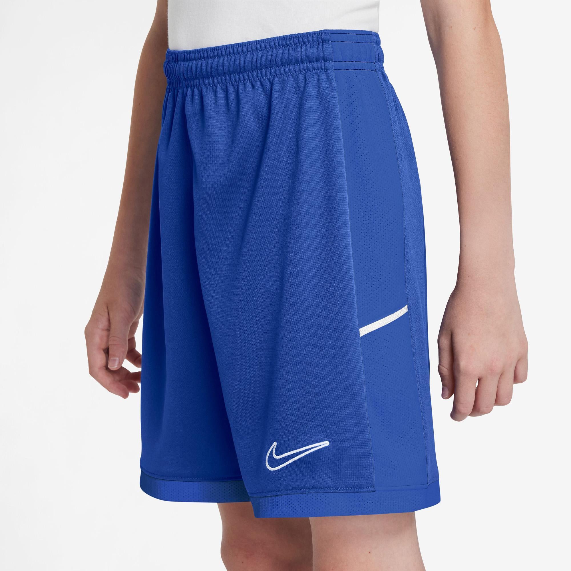 Academy25 Dri-FIT kids short