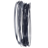 Hyb Rpm Blast / Rpm Soft