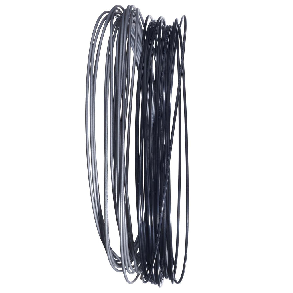 Hyb Rpm Blast / Rpm Soft