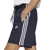 3s Sj 7 short