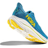 clifton 10 hardloopschoenen