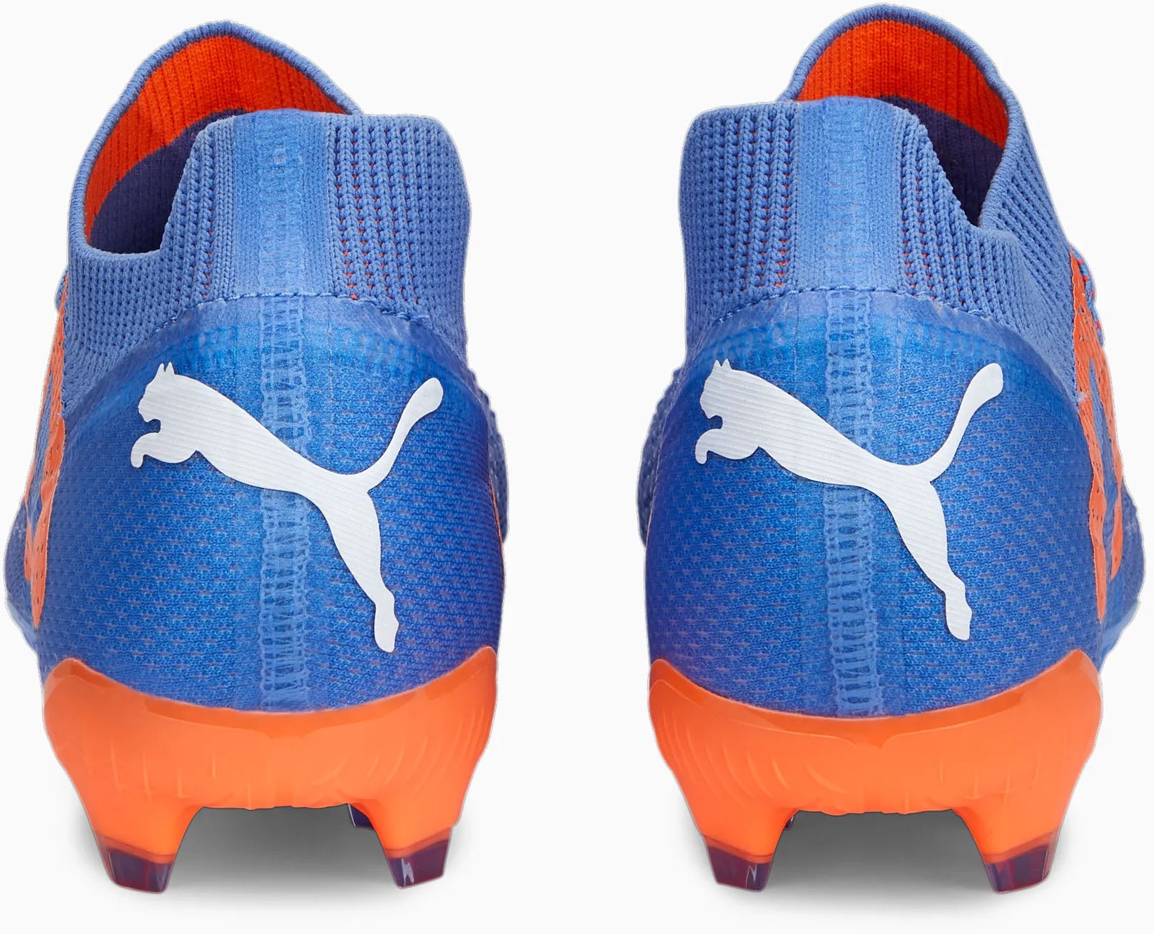 Future Ultimate FG/AG voetbalschoenen