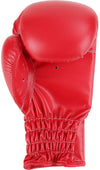 Rookie 3 (kick)bokshandschoenen