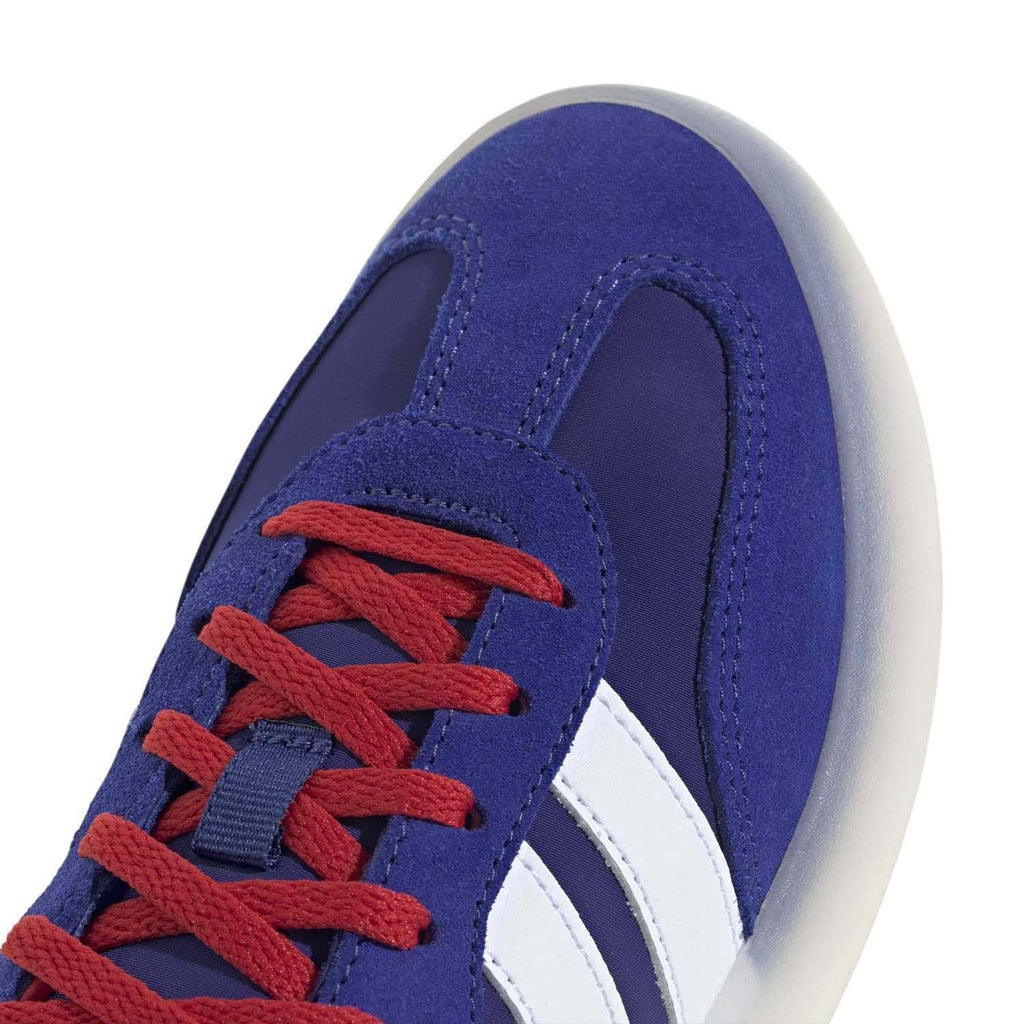Barreda Decode Junior Voetbal Sneakers
