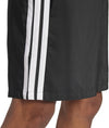 Essentials 3-Stripes Chelsea Short