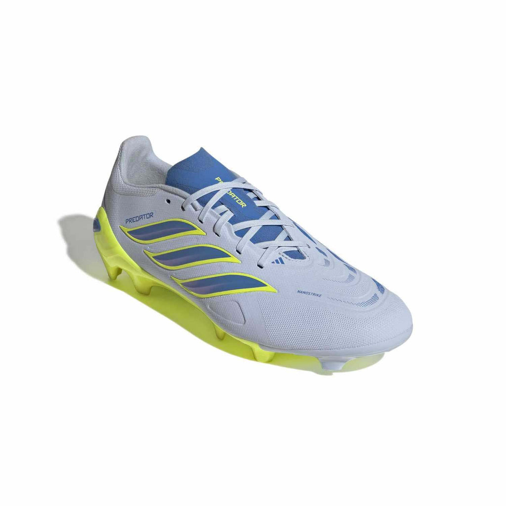 Predator League Fg Gras Voetbalschoenen