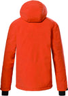 Ksw 44 Mn ski jas