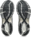 Gel-1130 sneaker