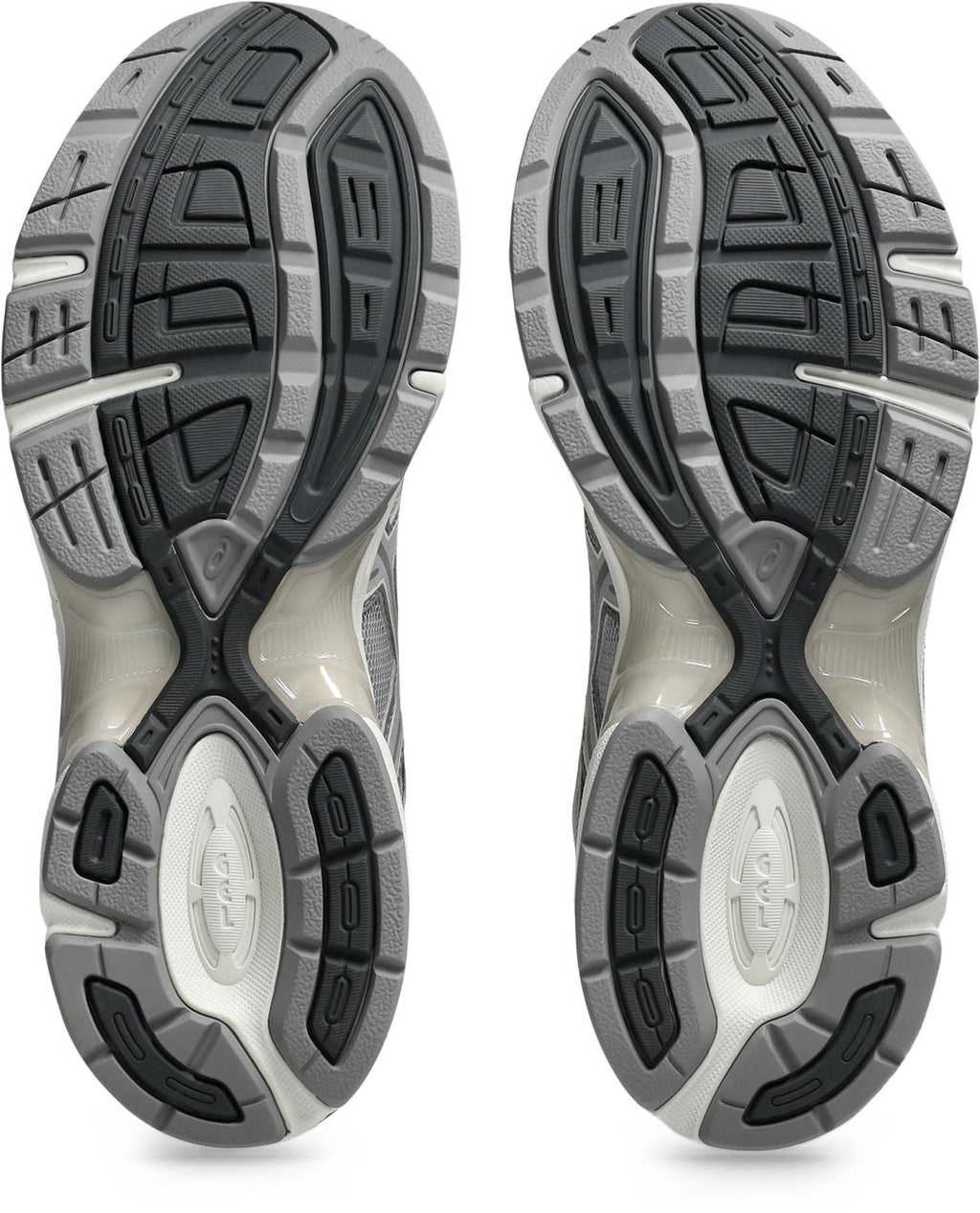 Gel-1130 sneaker