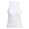 Y-tank Midi Singlet tennis