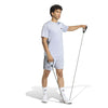 Techess T-shirt training