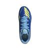 F50 Messi Club Firm/Multi-Ground Voetbalschoenen Kids